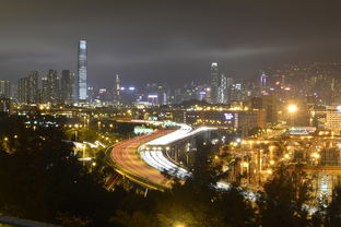 深圳少年宫剧场（深圳少年宫舞台内景）