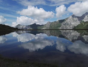 岳麓山懒人旅游攻略（岳麓山懒人旅游攻略路线）