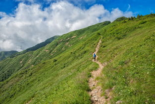 遂川到云南自驾游攻略（遂川离哪里近）