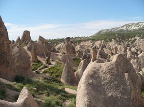 云南旅游自驾还是跟团好（去云南旅游自驾游好还是跟团走好）