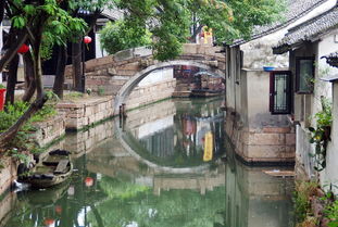 旅游团沂水地下大峡谷（沂水地下大峡谷游览时长）