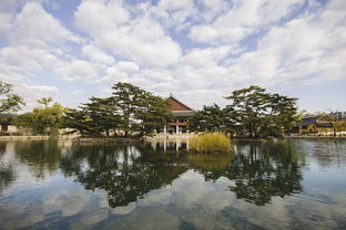 平江县芦溪景区（平江卢溪风景区）