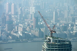 遵义绥阳县有哪些景点（遵义绥阳旅游景点攻略）