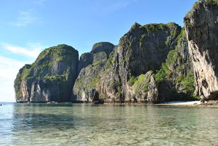 云南石林风景区游记（云南石林风景区好玩吗）