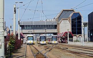 象山石浦上塘路（象山石浦上塘路黑社会）