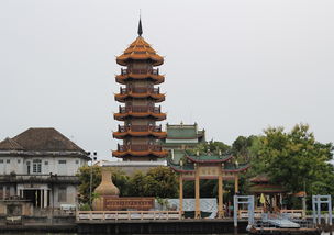 湛江海花岛有什么好玩（海南海花岛哪里有沙滩）