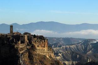 宿迁马陵山风景区（宿迁马陵山风景区在哪里）