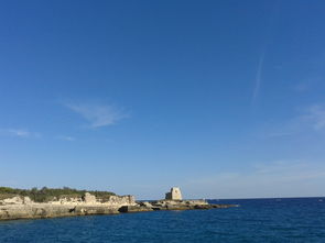 九华山太平湖（九华山和太平湖哪个好玩）