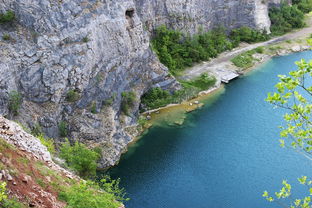 世界海岛旅游排行榜（世界十大著名旅游海岛）