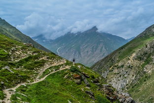 云南8月适合去哪旅游（云南八月份适合去哪里旅行）