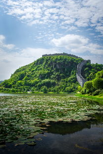 珠海九洲道商场（珠海九洲广场）