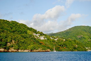 云南省昭通市昭阳区大山包风景区（昭通大山包景区导游图）