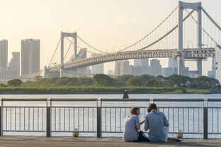 龙溪谷旅游景点怎么样（龙溪谷旅游景点怎么样啊）