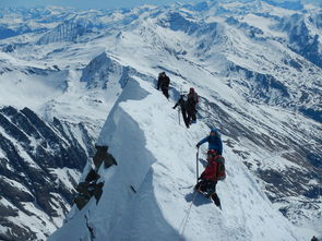 博山是仙山吗（博山是仙山吗还是仙山）