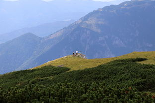 云南昭通大山包地址（云南昭通大山包地址在哪里）