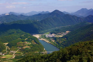 太行山大峡谷王相岩景区（太行山大峡谷王相岩风景区）