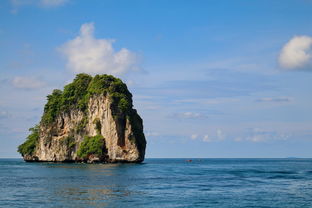 体验式旅游消费（体验型旅游）