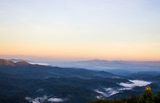 三门风景区有哪些（三门风景区有哪些景点）