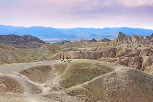 云南昆明石林风景区（云南昆明石林风景区游览有观光车吗现在）