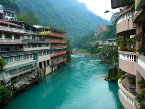 博斯腾金沙滩景区（博斯腾湖景区旅游攻略）