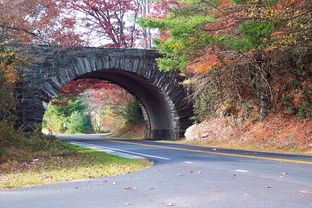 云南省保山市有哪些县（云南省保山市有哪几个县）