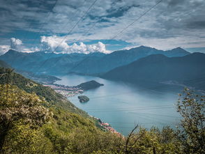 什么时候去云南旅游最合适（什么时候去云南旅游什么景点最佳）