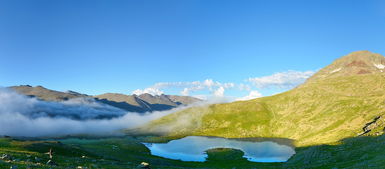 今天盘山风景区开门么（盘山今天开门了吗）