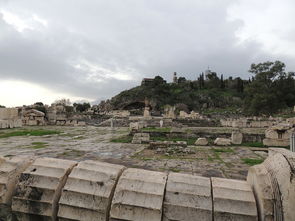 襄阳古城在哪个区（襄阳古城在哪个区哪个街道）