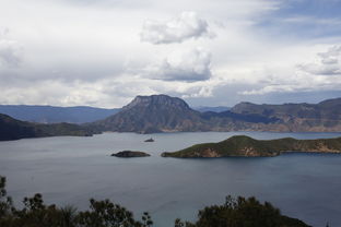 乌海湖需要买门票吗（乌海湖休闲度假旅游区要门票吗）