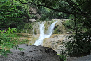 莆田景点大全涵江萩芦（莆田涵江区景点）