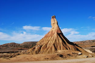 云南的西双版纳旅游（云南西双版纳旅游景点有哪些）