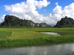 印象云南旅游卡（印象云南门票）