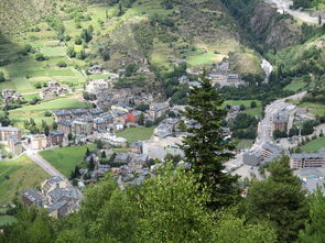 中山市丫髻山风景区（中山丫髻山森林公园登山小径）