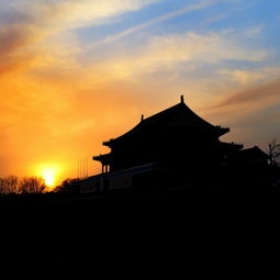 苏州一日游玩攻略自由行（苏州一日游必玩景点推荐）