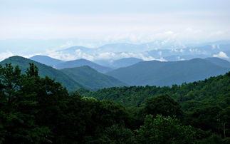 南漳天池山简介（南漳天池山旅游攻略及花费）