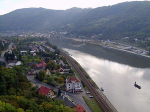 山西陵川县城（山西陵川县城海拔多少米高）