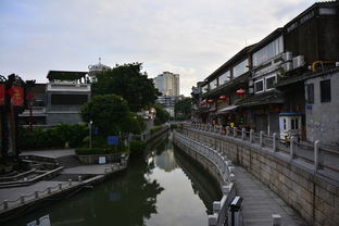 淄川响泉村一日游旅游攻略（淄川响泉村门票）