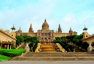 金山寺水漫金山印记（金山寺水漫金山在哪里）