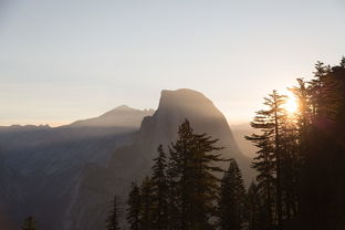 长白山站到长白山景区多远（长白山火车站到长白山景区还有多久）