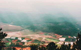 云南墨江有哪些景点（云南墨江旅游攻略景点）