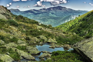 大同狼窝山栈道门票（大同狼窝山收费吗）