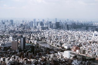 长白山南坡景区玩多久（长白山南坡景区玩多久比较好）