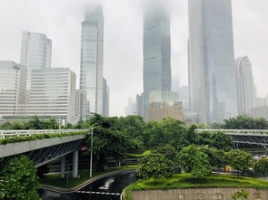 浦东机场到苏州的路线（浦东机场到苏州怎么走?）