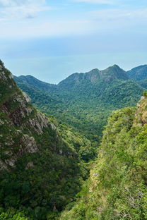 从开封怎么去嵩山（开封怎么去嵩山最方便）