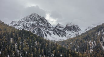 岳阳十大旅行目的地排名（岳阳旅游推荐）