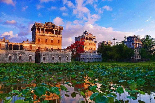 云南旅游注意事项和必备物品（云南旅游都需要带什么必需品）