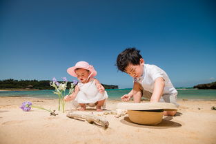 山西襄垣县旅游景点（山西襄垣县旅游景点介绍）