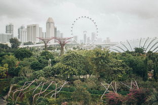 仙洞沟风景区好玩吗（仙洞沟风景名胜区在哪）