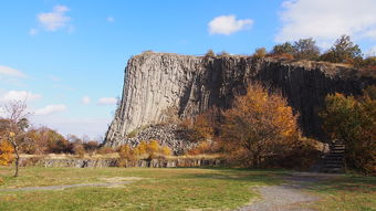 彭州市葛仙山村（彭州市葛仙山村是哪个镇）