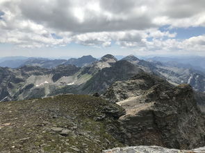 雾灵山自驾游攻略门票（雾灵山风景区自驾攻略）